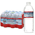 Alpine Spring Water 24 Count J164