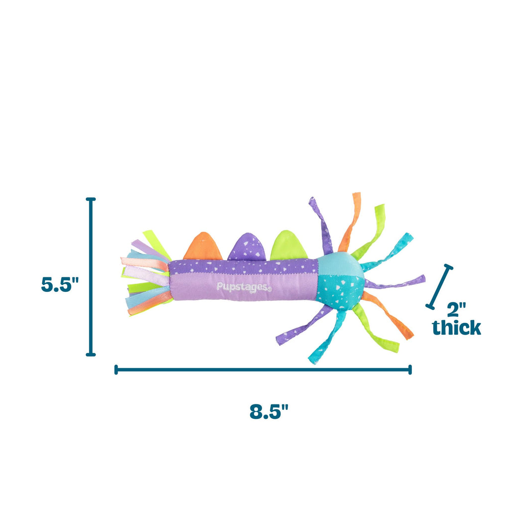 Cool Teething Stick Dental Dog Chew Toy F86290