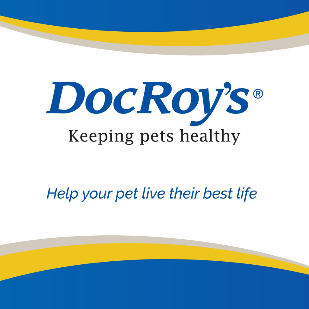 Calcium & Phosphorus Chews for Dogs & Cats, 100ct P55090