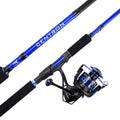 Fishing Rod and Reel Combo P174434