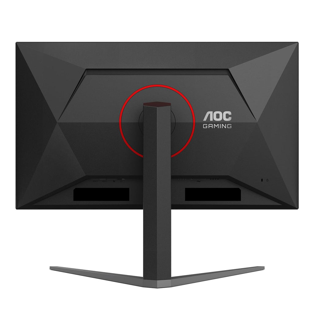 32" 4K IPS Gaming Monitor M996432