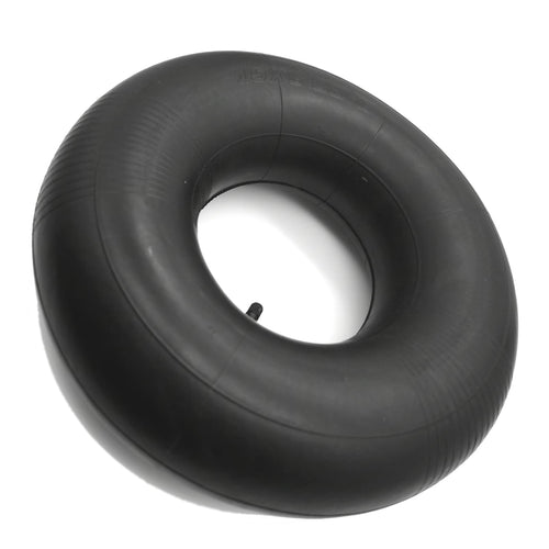 15x6.00-6 Replacement Inner Tube with TR13 Straight Valve Stem, 2-Packs G9392