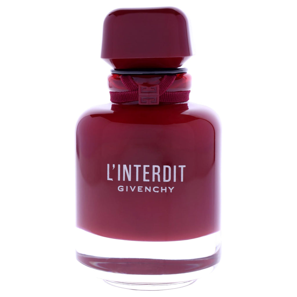 2.7 oz EDP Spray I19386