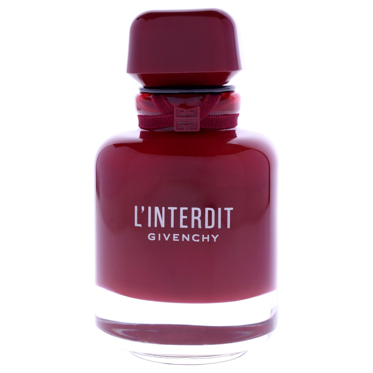 2.7 oz EDP Spray I19386