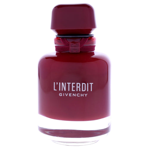 2.7 oz EDP Spray I19386