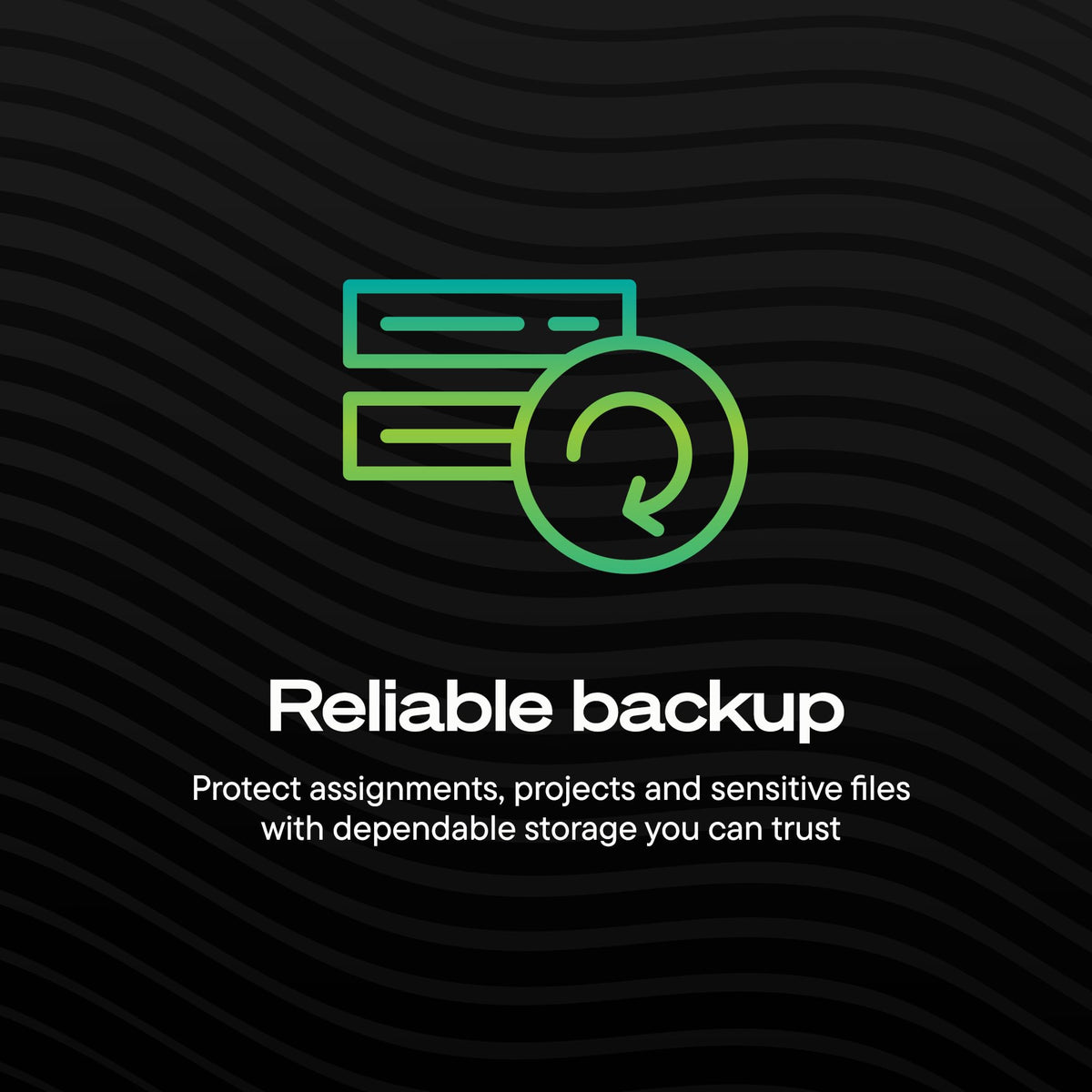 8TB External Hard Drive Desktop HDD L118