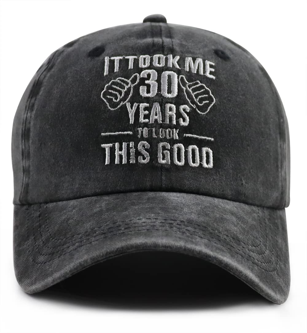 Baseball Hat N2781