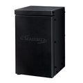 200 Watt Transformer J916
