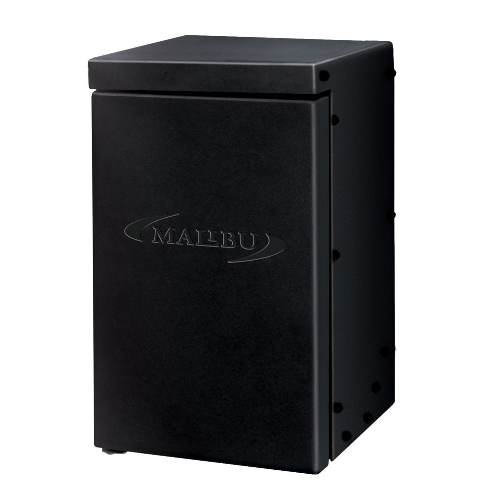 200 Watt Transformer J916