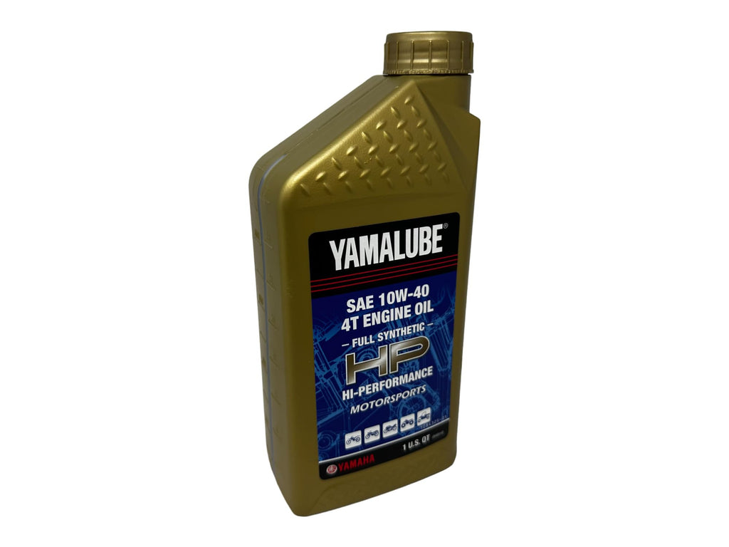 Full Syn Oil Change Kit U324223