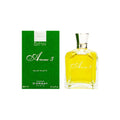 6.7 oz Eau de Toilette Splash C908