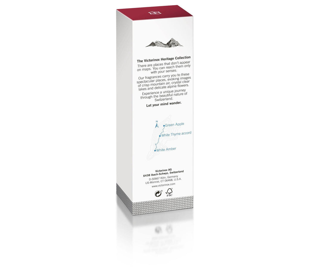 3.4 oz EDT Spray M828169