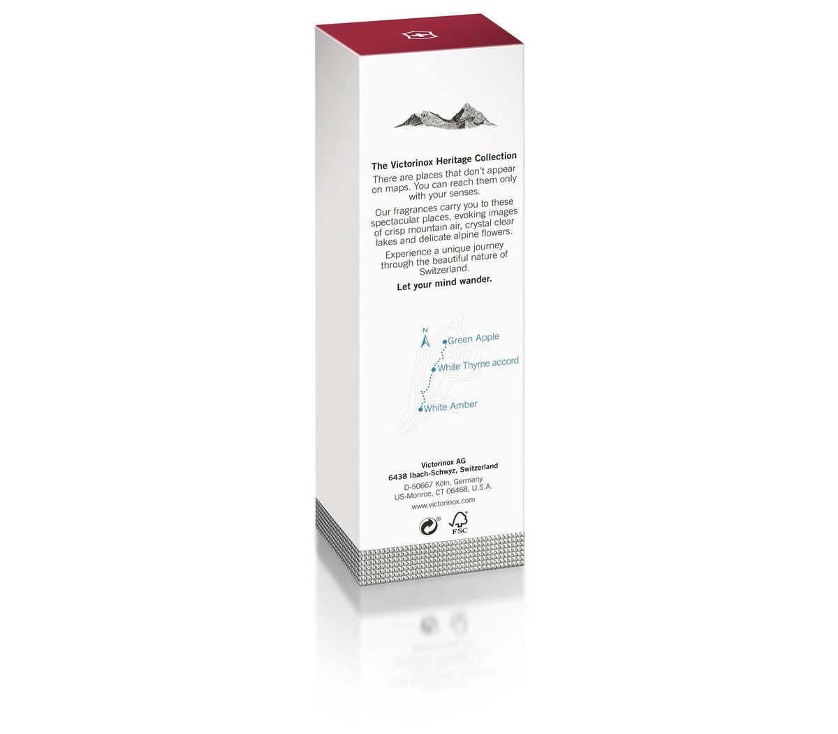 3.4 oz EDT Spray M828169