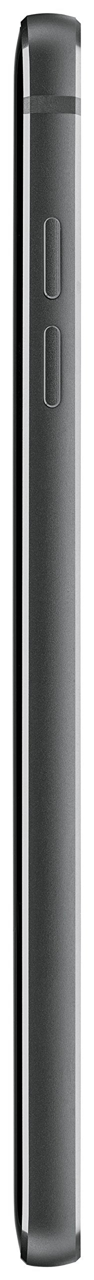 Black 32GB Smartphone X734766
