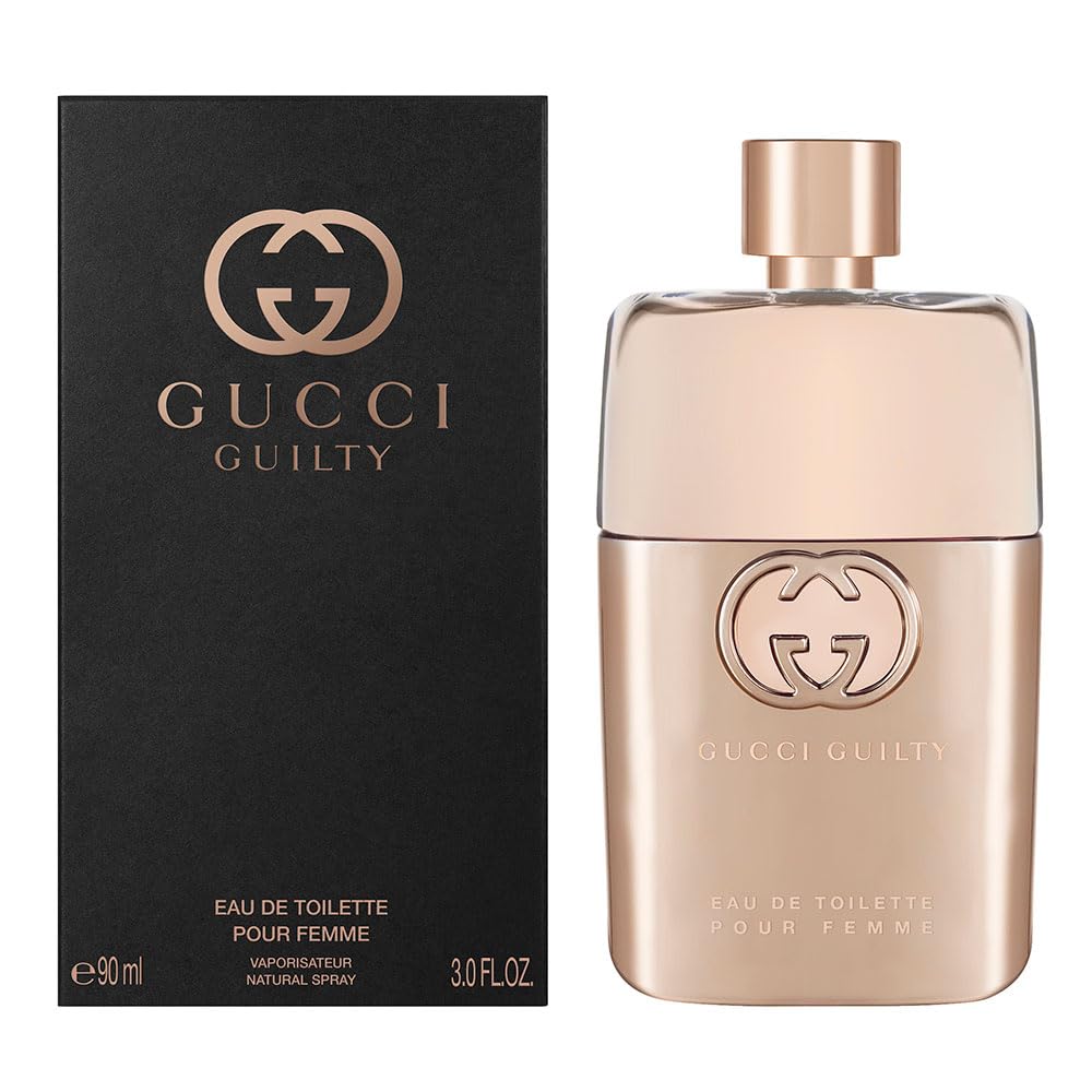 Eau De Toilette Spray 3 Fl Oz K3461