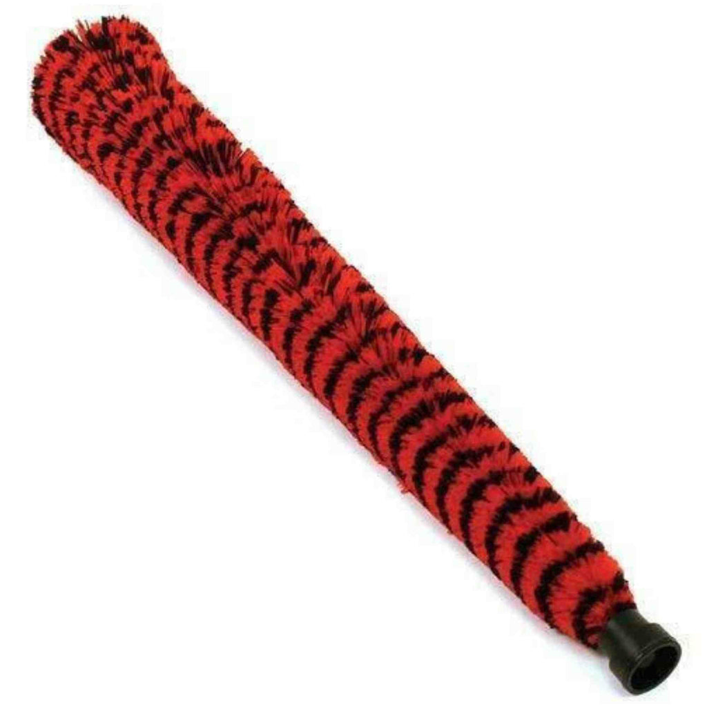 Alto Sax Pad Saver D369