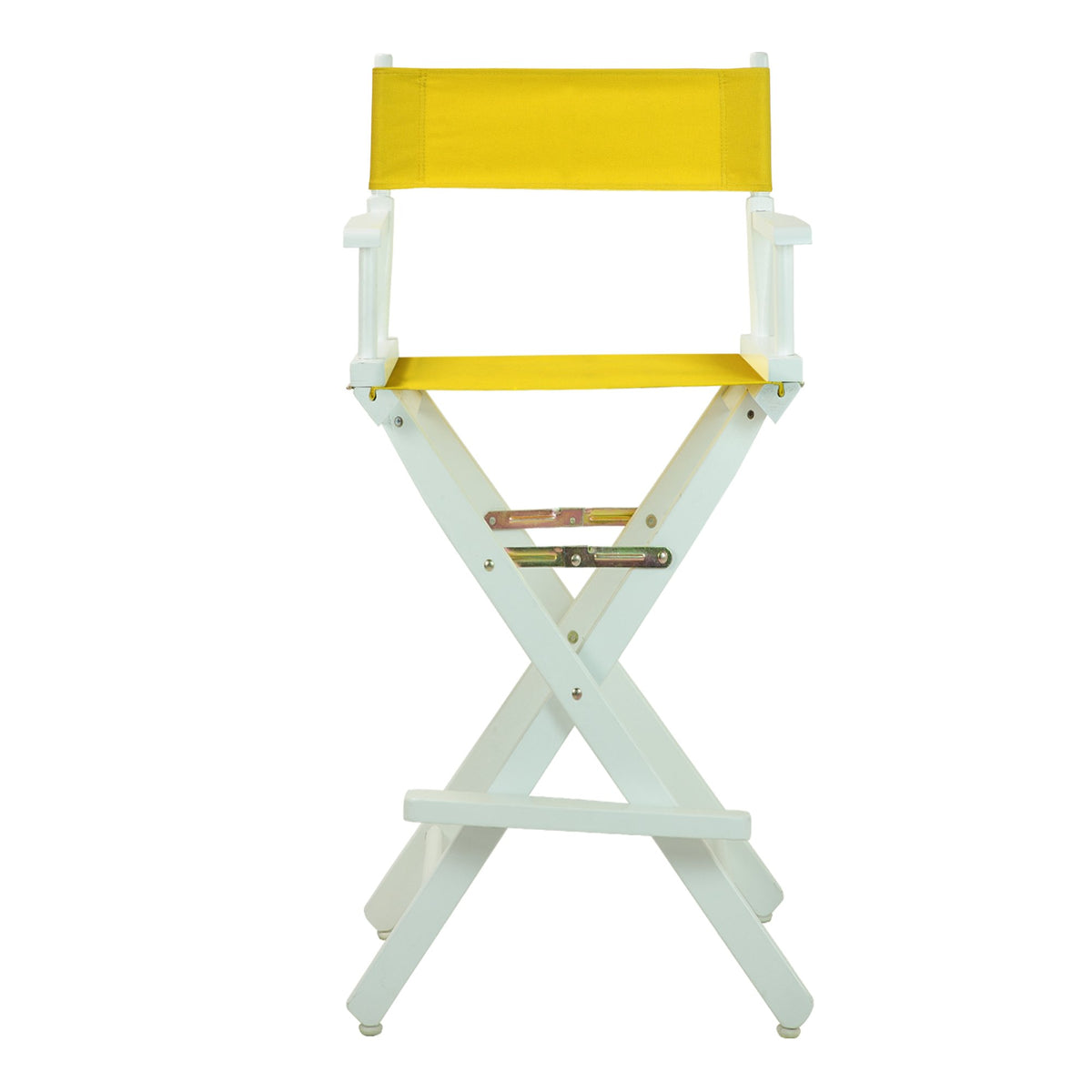 Bar Height Director Chair G602