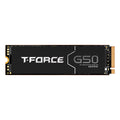 512GB NVMe PCIe Gen4x4 M.2 2280 SSD with Graphene Heat Spreader J11088