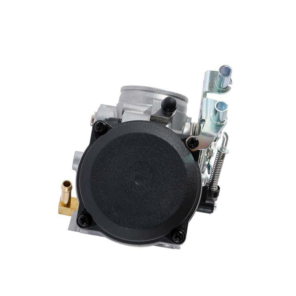 CV40 Carburetor with Idle Mixture Screw L6476