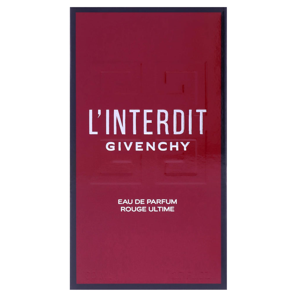 2.7 oz EDP Spray I19386