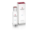 3.4 oz EDT Spray M828169