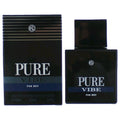 Men's Fragrance T2444