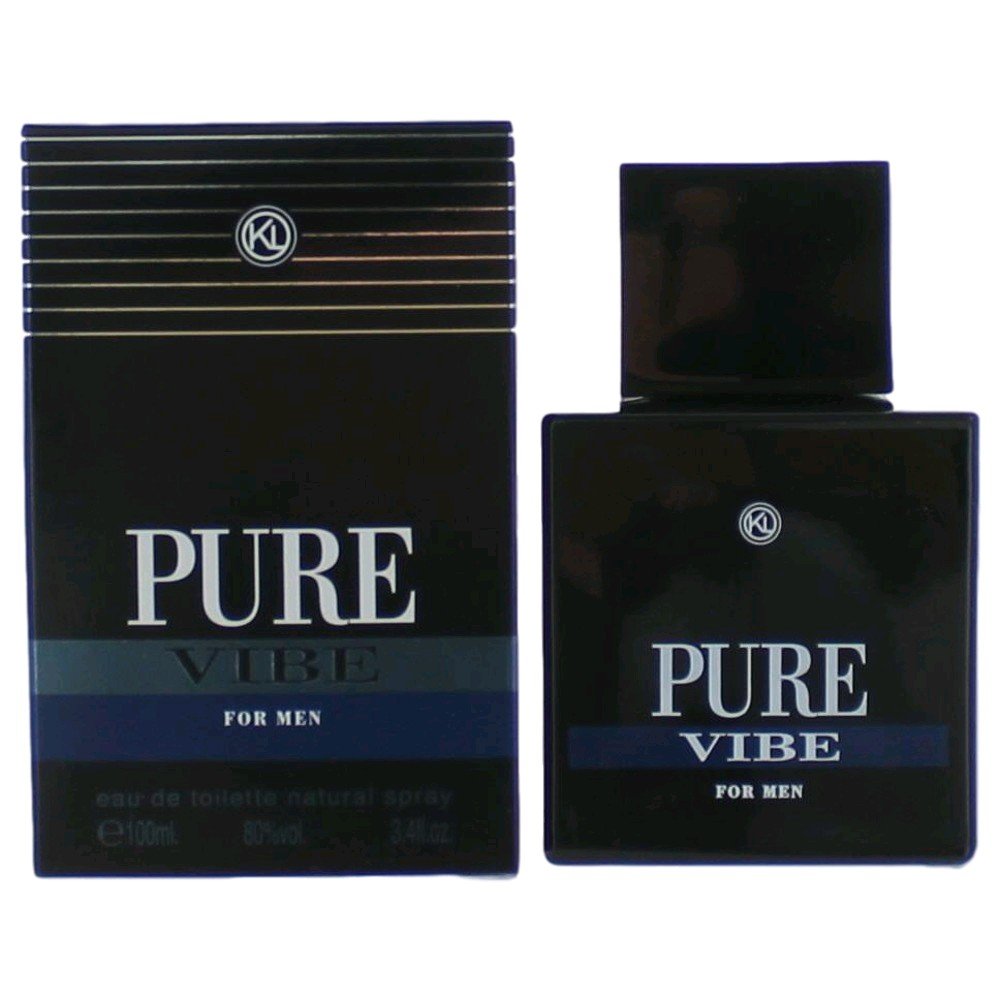 Men's Fragrance T2444