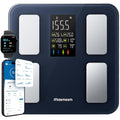 Smart Scale for Body Weight J9238