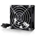 80mm EC Axial Brushless Cooling Fan X442303