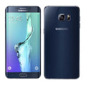 GSM Unlocked 32GB 4G LTE Smartphone O138