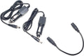 12 Volt Jump Starter Power Cord O7001