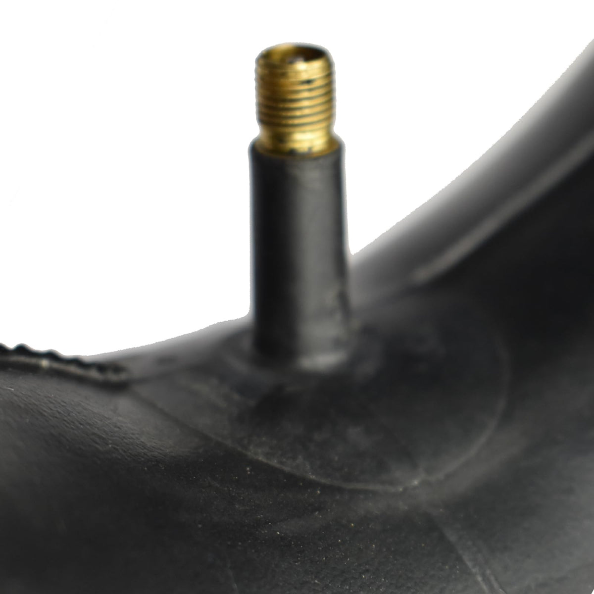 15x6.00-6 Replacement Inner Tube with TR13 Straight Valve Stem, 2-Packs G9392
