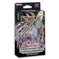 Yu-Gi-Oh! Trading Cards Structure Deck B1905