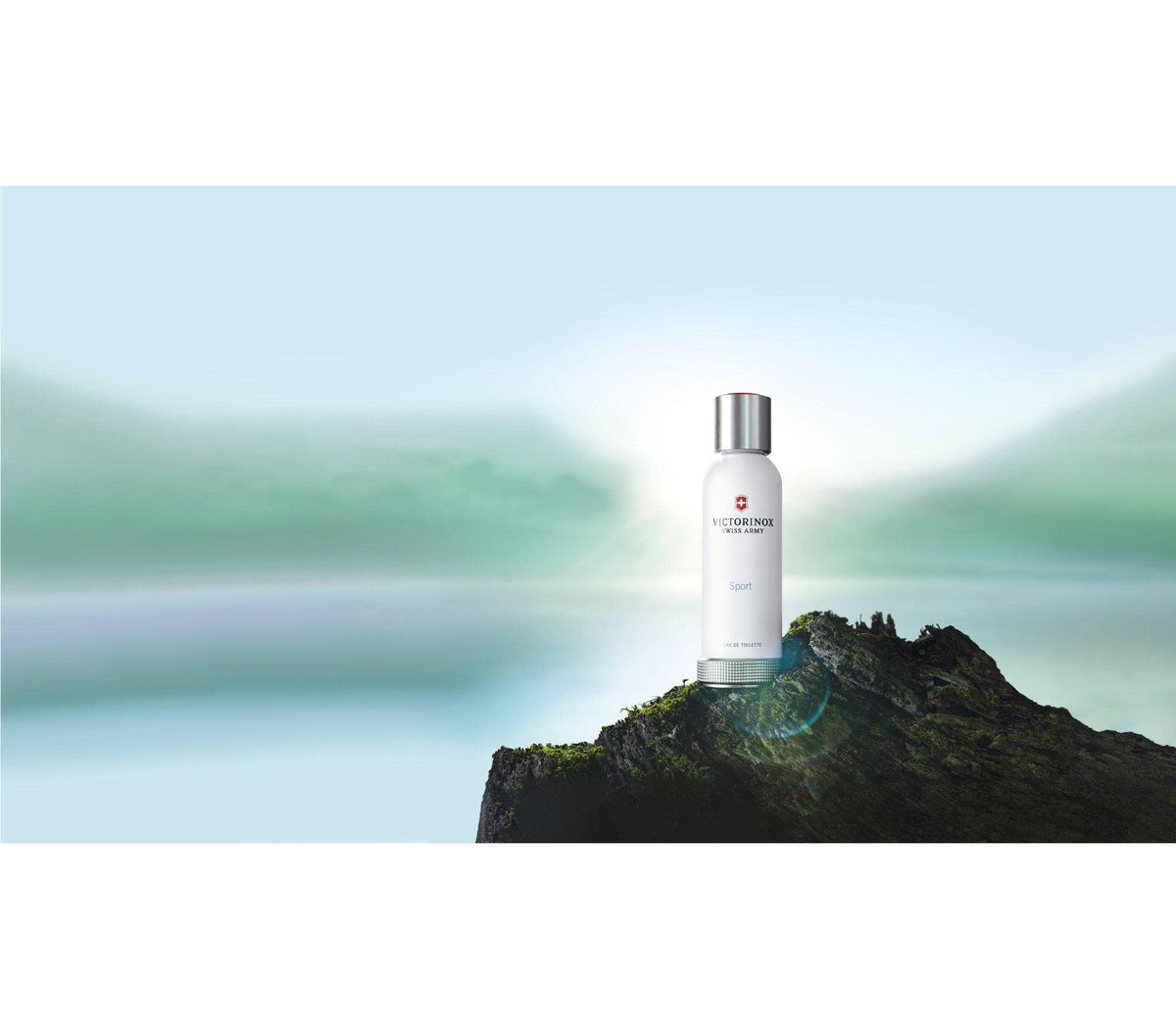 3.4 oz EDT Spray M828169