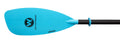 Touring Kayak Paddle J291