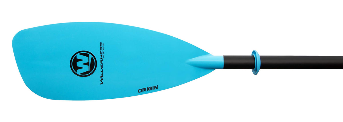 Touring Kayak Paddle J291