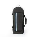 Lightweight Trumpet Case Soft Gig Bag Backpack Y72708
