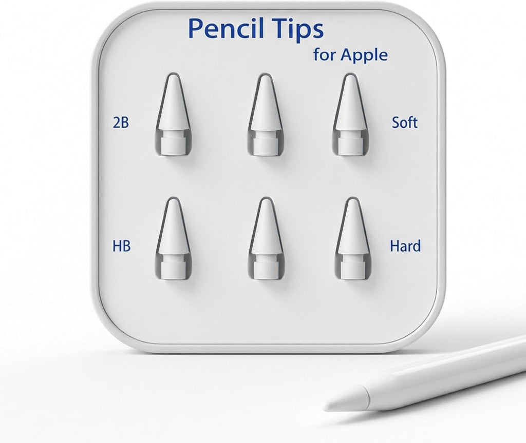 Apple Pencil Tip Replacement R889470