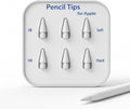 Apple Pencil Tip Replacement R889470