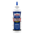 16 Ounce Anti-Squawk Additive G963898