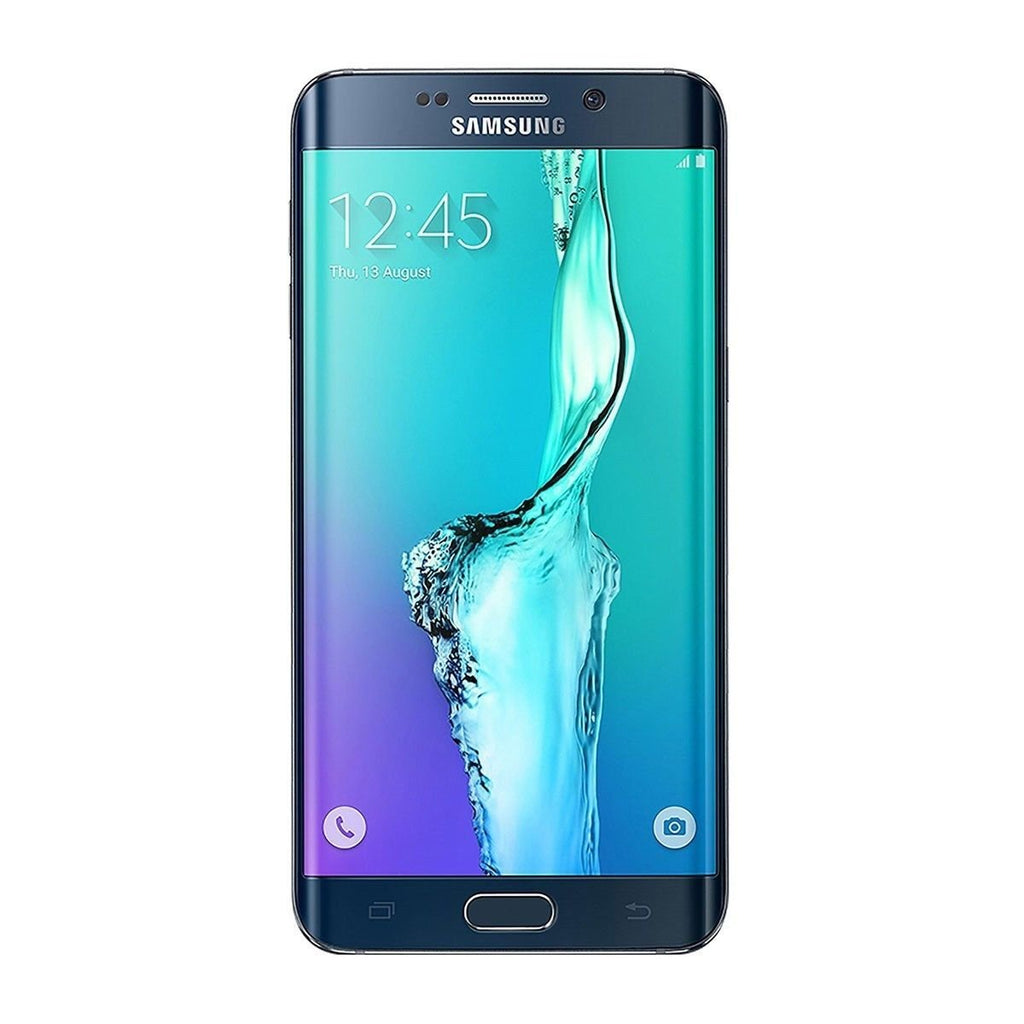 GSM Unlocked 32GB 4G LTE Smartphone O138