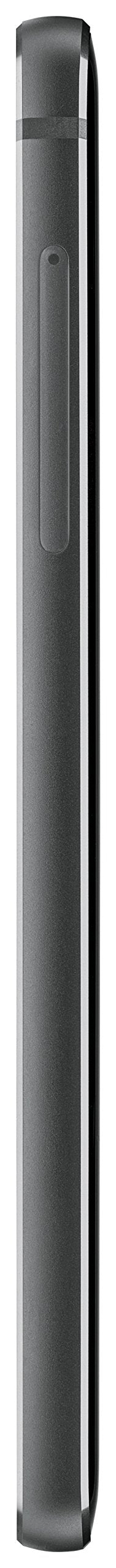 Black 32GB Smartphone X734766