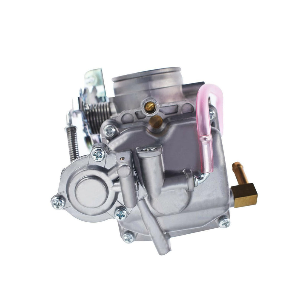CV40 Carburetor with Idle Mixture Screw L6476