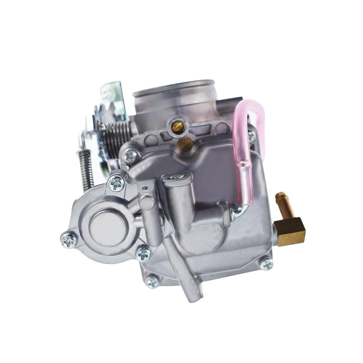 CV40 Carburetor with Idle Mixture Screw L6476