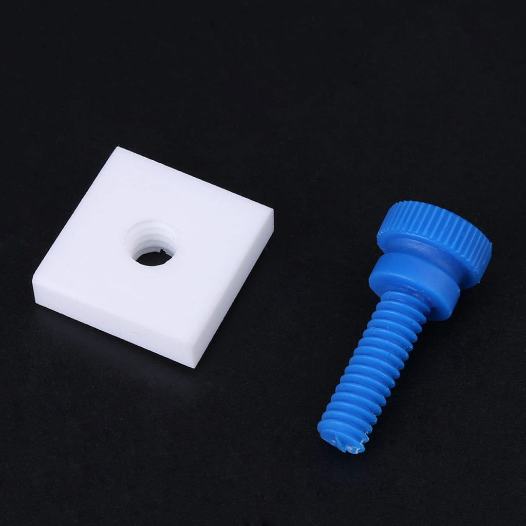 Plastic Water Level Controller for Aquarium Fish Tank Z803782