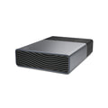 8TB External Hard Drive Desktop HDD L118
