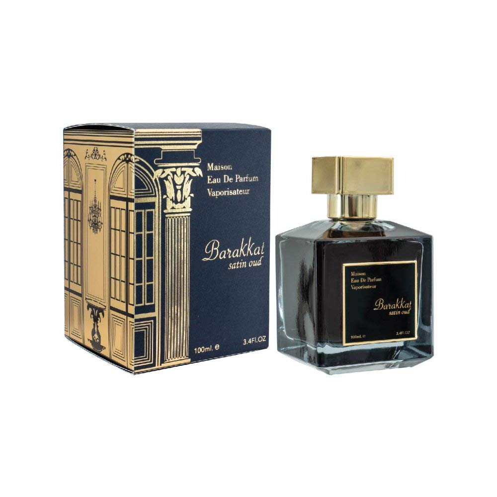 3.4 oz EDP Spray L864766