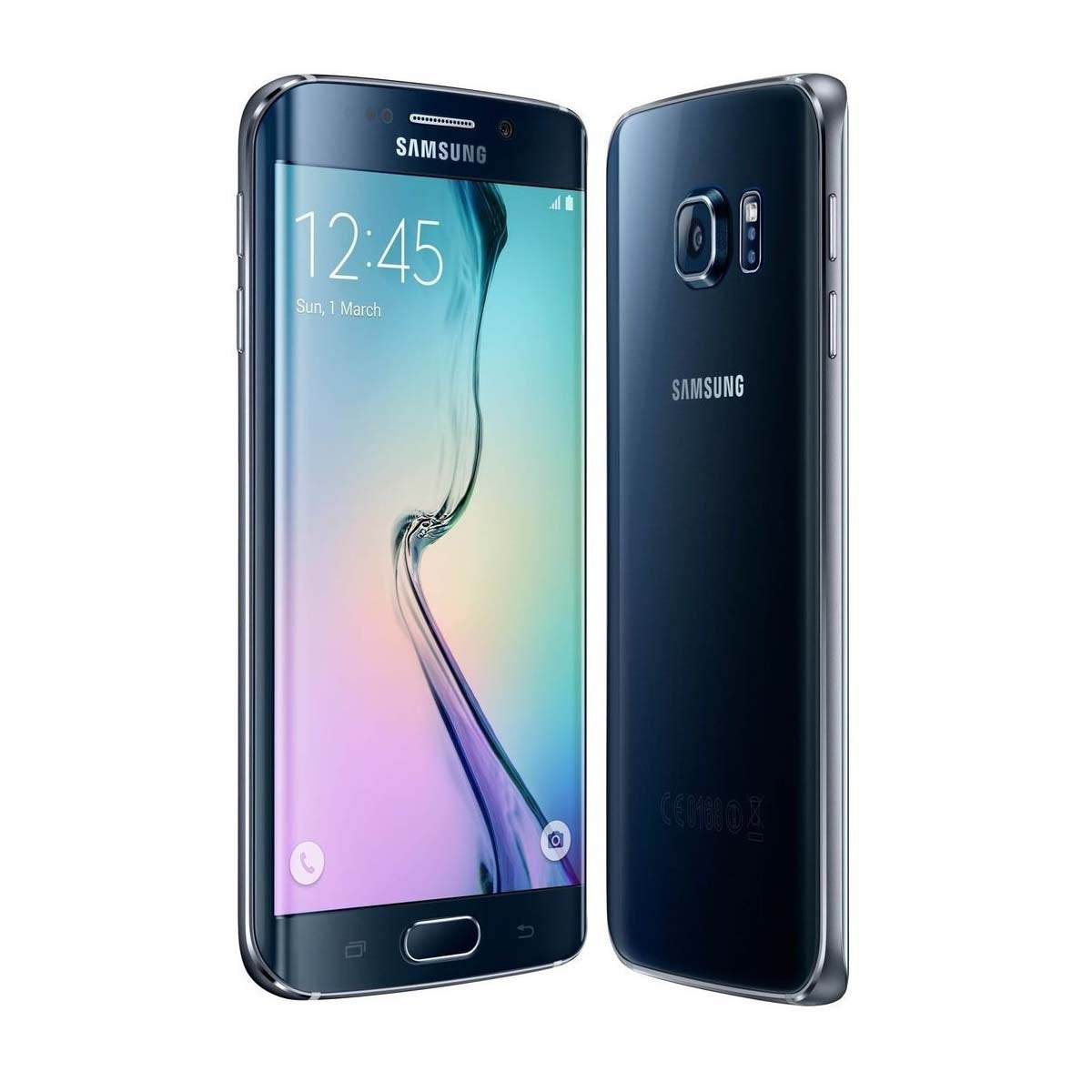 GSM Unlocked 32GB 4G LTE Smartphone O138