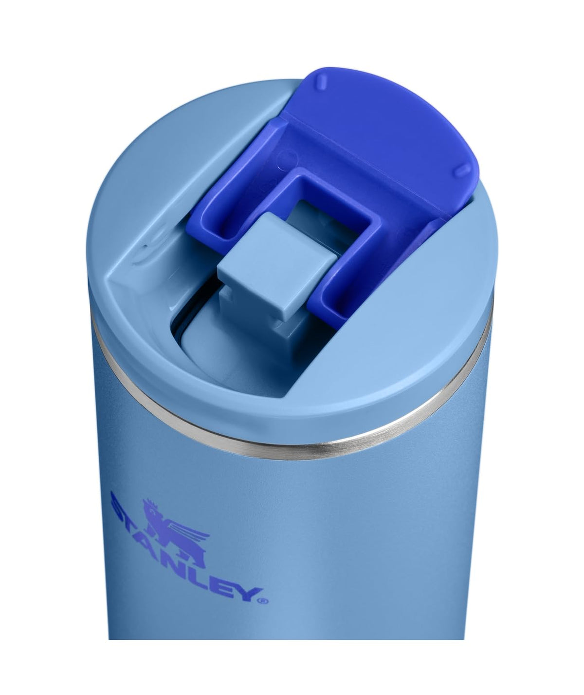 Flip Top Mug 20 oz B366
