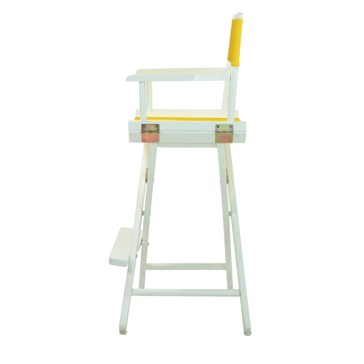 Bar Height Director Chair G602